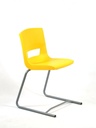 postura_reversecantilever_sunyellow.jpg