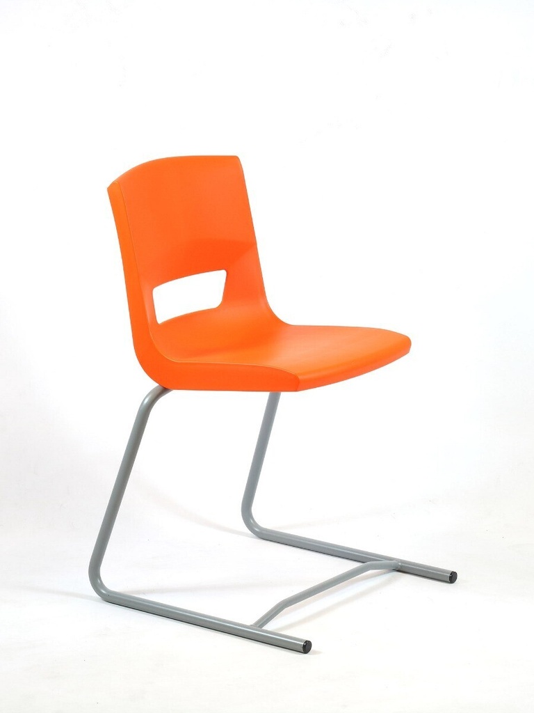 postura_reversecantilever_tangerinefizz.jpg
