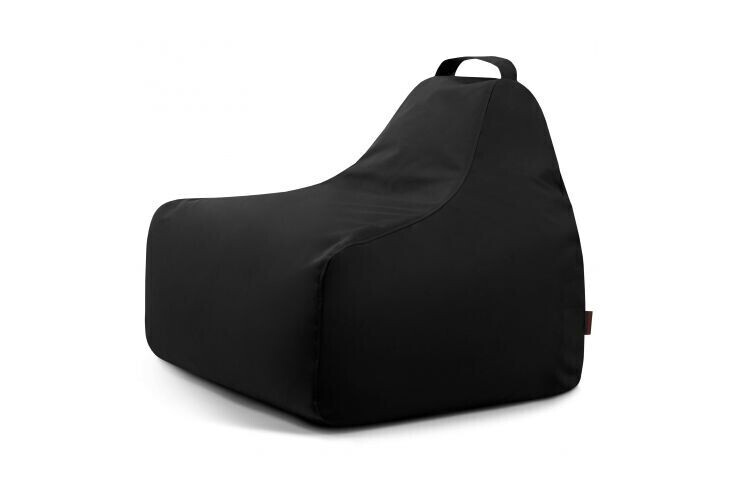 1645700918_pusku_pusku_colourful_bean_bags_kids_game_colorin_black_-.jpg