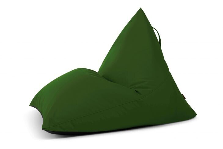 razz_colorin_green--z140b_col_gr-730x488_1.jpg