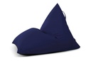 razz_colorin_navy--z140b_col_na-730x488_1.jpg