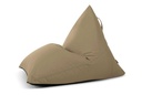 razz_colorin_sand--z140b_col_sa-730x488_1.jpg