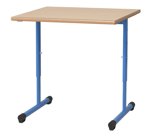 poussin51w-r.png