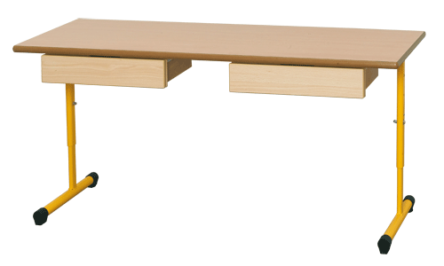 poussin52-rt.png
