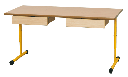 poussin52-rt.png