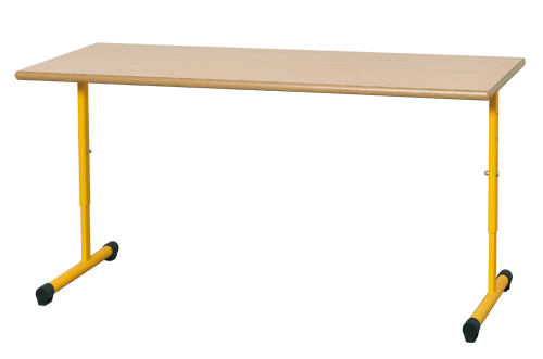 poussin52w-r.png