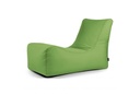 1645794271_comfortable_lounger_bean_bag_lounge_colorin_lime--f120b_col_li-730x488_1.jpg