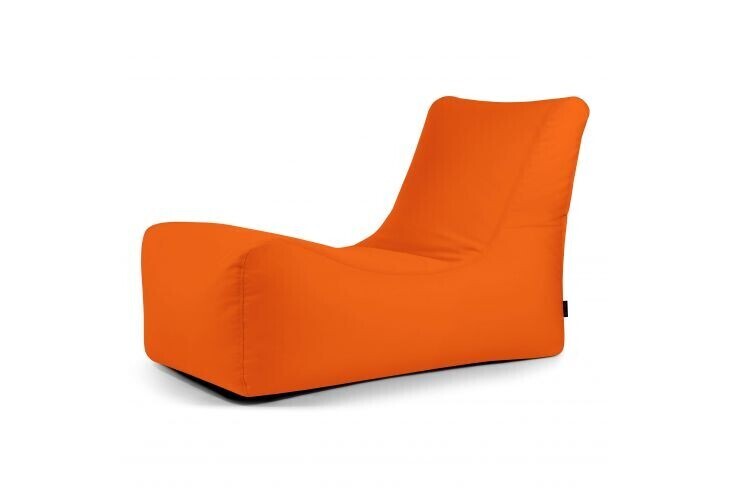 1645794277_comfortable_lounger_bean_bag_lounge_colorin_orange--f120b_col_o-730x488_1.jpg
