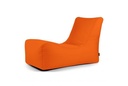 1645794277_comfortable_lounger_bean_bag_lounge_colorin_orange--f120b_col_o-730x488_1.jpg