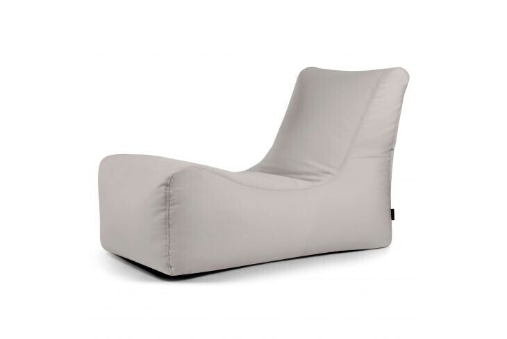 1645794287_comfortable_lounger_bean_bag_lounge_colorin_silver--f120b_col_si-730x488_1.jpg