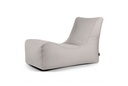 1645794287_comfortable_lounger_bean_bag_lounge_colorin_silver--f120b_col_si-730x488_1.jpg