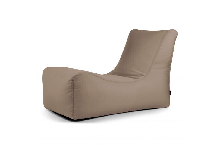 1645794328_comfortable_lounger_bean_bag_lounge_colorin_taupe--f120b_col_ta-730x488_1.jpg