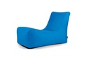 1672822338_comfortable_lounger_bean_bag_lounge_colorin_azure--f120b_col_az-730x488_1.jpg