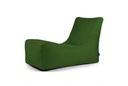 comfortable_lounger_bean_bag_lounge_colorin_green--f120b_col_gr-730x488_1.jpg