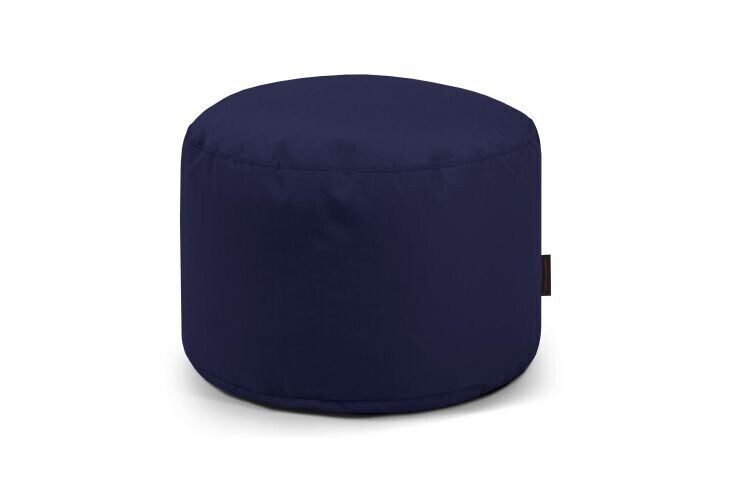 1670336136_small_pouf_pusku_pusku_bean_bag_game_colorin_navy_--r45b_col_na-730x488.jpg