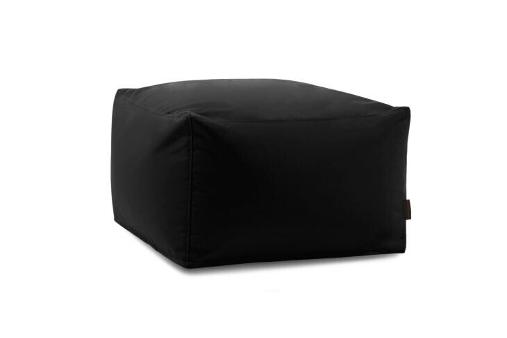 softbox_colorin_black_--k60b_col_bc-730x488_1.jpg