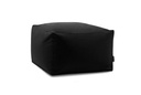 softbox_colorin_black_--k60b_col_bc-730x488_1.jpg