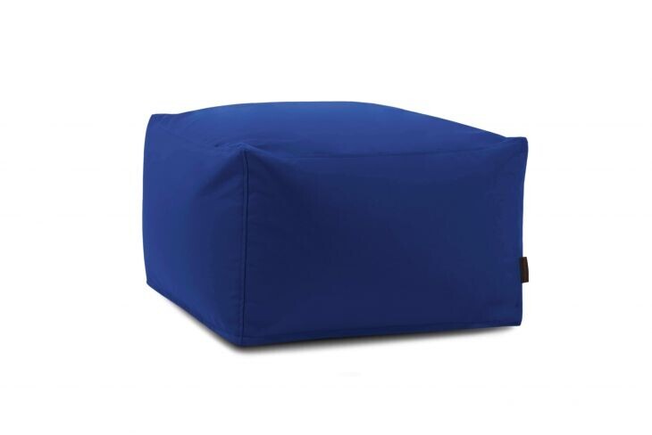 softbox_colorin_blue_pufas_sedmaisis_pusku_pusku_melynos_spalvos--k60b_col_b-730x488_1.jpg