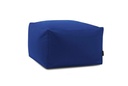 softbox_colorin_blue_pufas_sedmaisis_pusku_pusku_melynos_spalvos--k60b_col_b-730x488_1.jpg