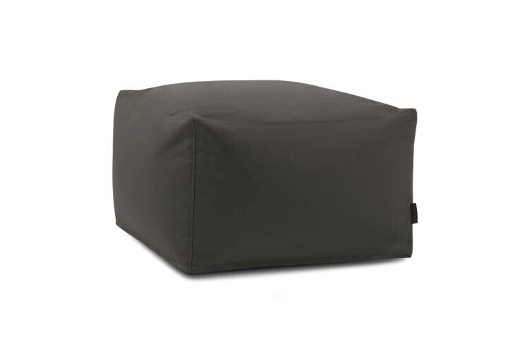 softbox_colorin_dark_grey__pufas_.jpg