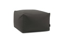 softbox_colorin_dark_grey__pufas_.jpg