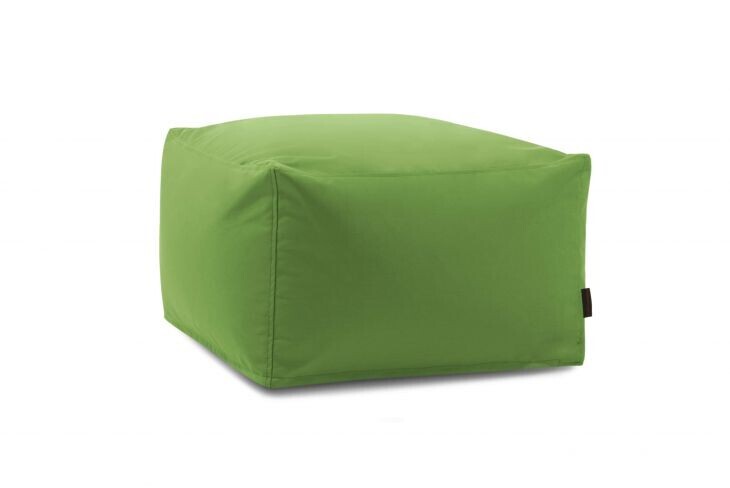 softbox_colorin_lime__pufas_sedmaisis_pusku_pusku_zalios_spalvos--k60b_col_li-730x488_1.jpg