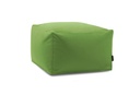 softbox_colorin_lime__pufas_sedmaisis_pusku_pusku_zalios_spalvos--k60b_col_li-730x488_1.jpg