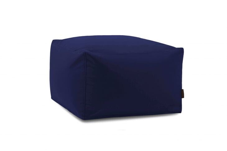 softbox_colorin_navy_--k60b_col_na-730x488_1.jpg