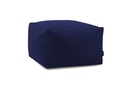 softbox_colorin_navy_--k60b_col_na-730x488_1.jpg