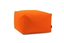 softbox_colorin_orange_--k60b_col_o-730x488_1.jpg