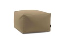 softbox_colorin_sand_--k60b_col_sa-730x488_1.jpg