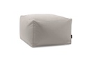 softbox_colorin_silver__pufas_sedm.jpg