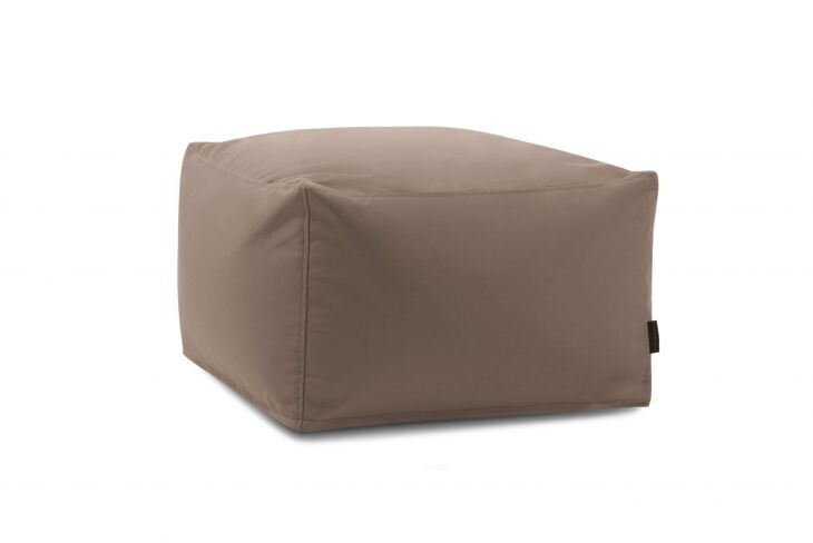 softbox_colorin_taupe__pufas_sedmaisis_pusku_pusku_--k60b_col_ta-730x488_1.jpg