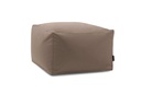 softbox_colorin_taupe__pufas_sedmaisis_pusku_pusku_--k60b_col_ta-730x488_1.jpg