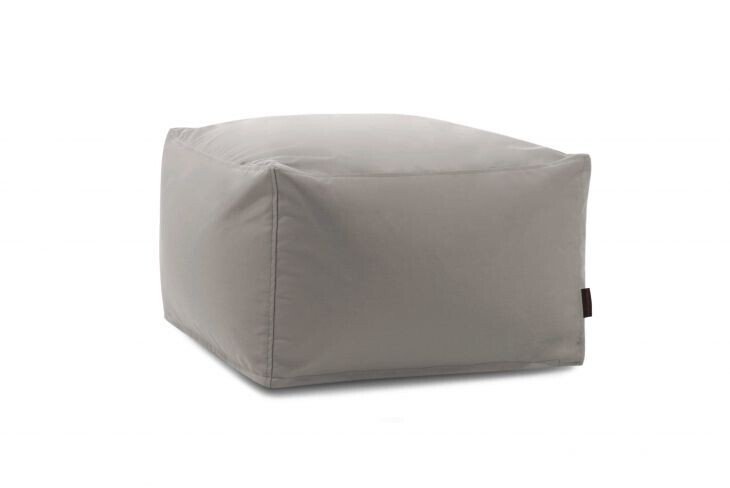 softbox_colorin_white_grey__pufas_sedmaisis_pusku.jpg