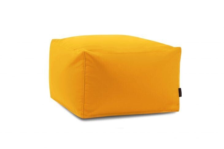 softbox_colorin_yellow_--k60b_col_y-730x488_1.jpg