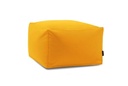 softbox_colorin_yellow_--k60b_col_y-730x488_1.jpg