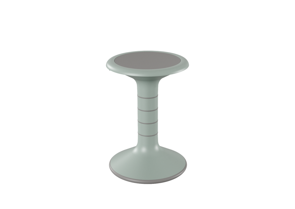 ricochet-hazy-jade-size-0450.png