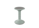 ricochet-hazy-jade-size-0450.png