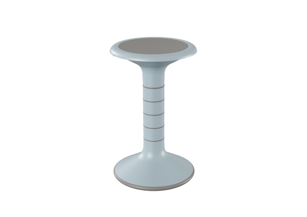 ricochet-powder-blue-size-0500.png