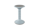 ricochet-powder-blue-size-0500.png