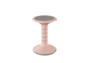 ricochet-rose-blossom-size-0450.png