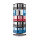 colonne_rotative-1.jpg