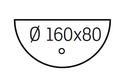 tee_demi_rond.jpg