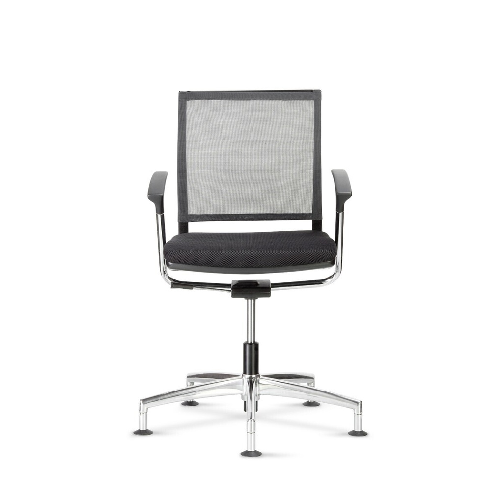 office-chairs_1-1_sail-22.jpg