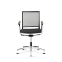 office-chairs_1-1_sail-22.jpg