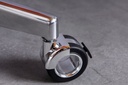 2019-03-vanerum-glassboard-mobile-wheel_32895972727_o.jpg