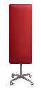 2019-03-vanerum_glassboard-mobile_rouge_face_49449237132_o.png