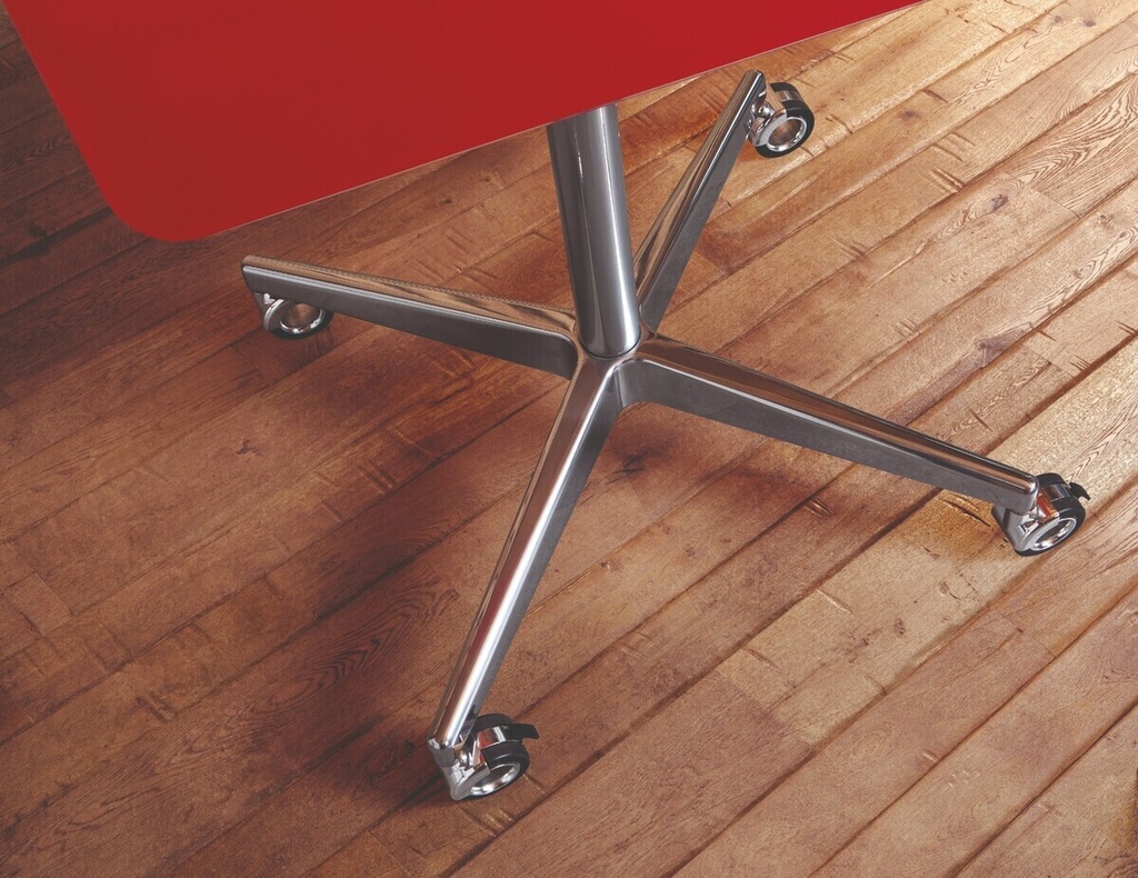 glassboard-mobile-casters_49449008811_o.jpg