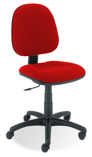 saturn_gts_ergo__rouge.png